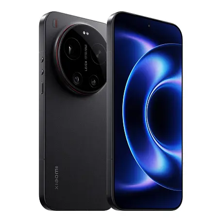Смартфон Xiaomi 17 Ultra - 2