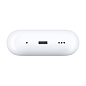 Беспроводные наушники Apple AirPods Pro 2 (Type-C)