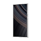Клип-кейс (накладка) UNIQ Lifepro Tinsel для Samsung Galaxy S24 Ultra