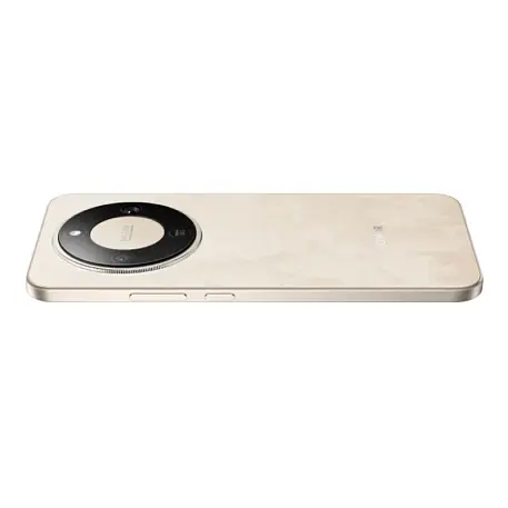 Смартфон Honor X9d 8/256 ГБ золотистый (2sim) - 9