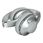 Беспроводные наушники Deppa Stereo Ultra ANC