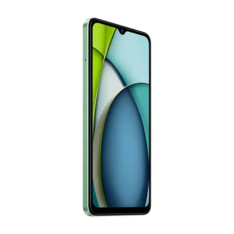 Смартфон Xiaomi Redmi A3X 3/64 ГБ зелёный (2sim) - 2