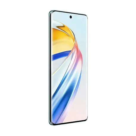 Смартфон Honor X9b 8/256 ГБ "изумрудный зелёный" (2sim) - 2