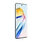 Смартфон Honor X9b