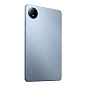 Планшет Xiaomi Redmi Pad SE 8.7 4G Wi-Fi + Cellular 4/128 ГБ синий (2sim) - 5