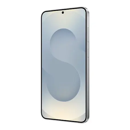 Смартфон Samsung Galaxy S25 Plus 12/512 ГБ серебряный (2sim + eSim) - 7