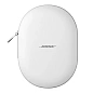 Беспроводные наушники Bose QuietComfort Ultra Headphones 2nd Gen