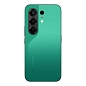 Смартфон Tecno Camon 50 12/256 ГБ зелёный (2sim) - 6
