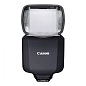 Фотовспышка Canon Speedlite EL-5