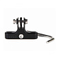 Крепление под седло велосипеда GoPro Pro Seat Rail Mount (AMBSM-001)
