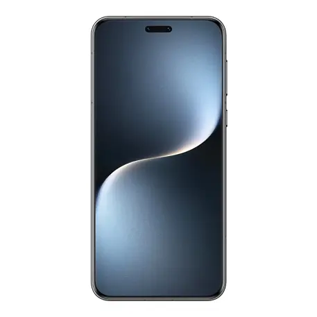 Смартфон Honor Magic 7 Pro - 6