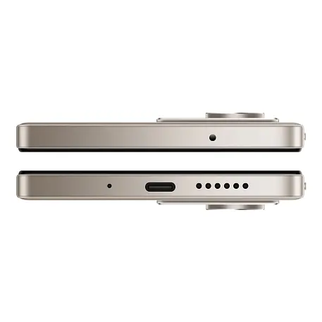 Смартфон Xiaomi Redmi 15 4G 6/128 ГБ серый (2sim) - 7