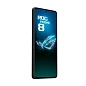 Смартфон Asus ROG Phone 8