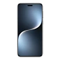 Смартфон Honor Magic 7 Pro