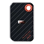 Внешний SSD Netac ZX20 II 1 ТБ