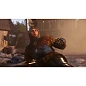 Игра для PS5 Kingdom Come Deliverance 2