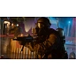 Игра для Xbox Call of Duty®: Black Ops 6