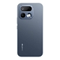 Смартфон Realme 16 Pro 5G 16/512 ГБ графитовый (2sim) - 6