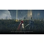 Игра для PS5 Elden Ring: Shadow of the Erdtree Edition - 1