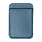 Кардхолдер Native Union (Re) Classic Wallet для Apple iPhone