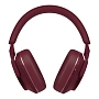 Беспроводные наушники Bowers & Wilkins PX 7 S2e - 1