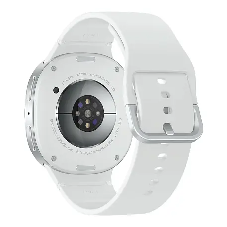Умные часы Samsung Galaxy Watch 8 40мм - 4