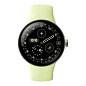 Умные часы Google Pixel Watch 4 41mm