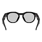Умные очки Oakley HSTN