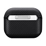 Кобура Pitaka MagEZ Case для Apple AirPods 3