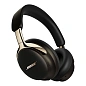 Беспроводные наушники Bose QuietComfort Ultra Headphones 2nd Gen "пустынный золотой" - 2