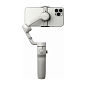 Стабилизатор DJI Osmo Mobile 6