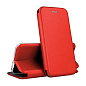 Чехол-книжка для Huawei P40 Lite