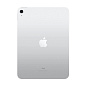 Планшет Apple iPad 10.9" (2022) A14 Bionic Wi-Fi 256 ГБ серебристый - 3