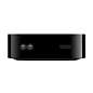 Медиаплеер Apple TV 4K 64Гб (3-го поколения)