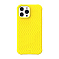 Клип-кейс (накладка) UAG [U]Dot для Apple iPhone 13 Pro Max