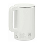 Электрочайник Xiaomi Mijia Electric Kettle 1S