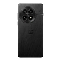 Смартфон OnePlus 13 16/512 ГБ чёрный (2sim + eSim) (без СЗУ) - 4