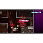 Игра для Xbox Hotline Miami Collection (оформление на учётную запись)