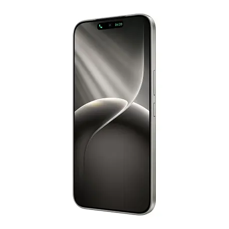 Смартфон Tecno Camon 50 12/256 ГБ титановый (2sim) - 4