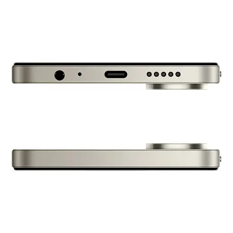 Смартфон Xiaomi Poco C81 Pro 4/128 ГБ золотой (2sim) - 8