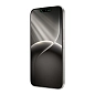 Смартфон Tecno Camon 50 12/256 ГБ титановый (2sim) - 4