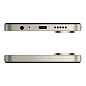 Смартфон Xiaomi Poco C81 Pro 4/128 ГБ золотой (2sim) - 8