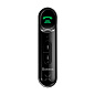 Адаптер Bluetooth Baseus Qiyin AUX Car Bluetooth Receiver