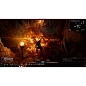 Игра для PS5 Baldurs Gate III - 8