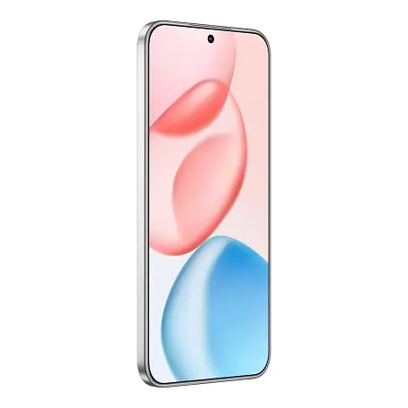 Смартфон Honor 400 12/256 ГБ "космический серый" (2sim + eSim) - 5
