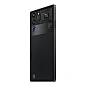Смартфон Nubia Red Magic 10 Pro 16/512 ГБ "сумерки" (2sim) - 5