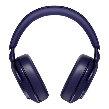 Беспроводные наушники Bowers & Wilkins PX 7 S3 синий - 3