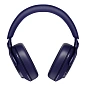 Беспроводные наушники Bowers & Wilkins PX 7 S3