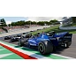 Игра для PS5 F1 25 (оформление на учетную запись) - 6