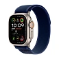 Умные часы Apple Watch Ultra 2 (2024) 49mm GPS + Cellular